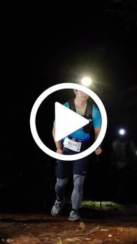 BIB:  <button type="button" onclick="openModal(27552483)" class="btn btn-primary btn-sm float-right" data-toggle="modal" data-target=".modal-high-quality">
                <i class="fa fa-download"></i> Download
                </button>